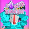 uflr Online Games